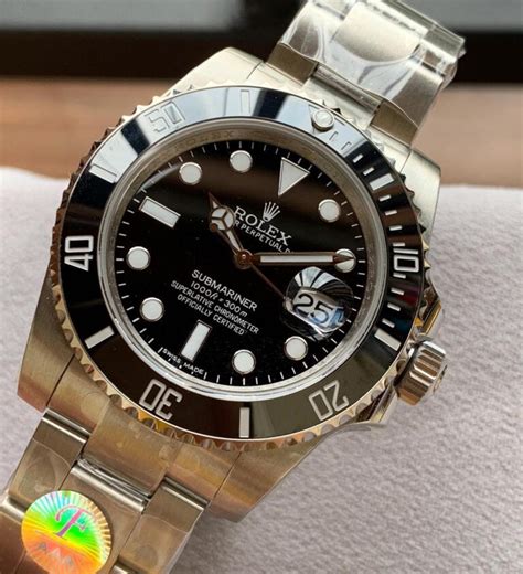 free rolex replica|best knock off rolex watches.